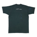 1993 Pearl Jam Window Pain Shirt