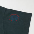 1993 Pearl Jam Window Pain Shirt
