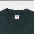 1993 Pearl Jam Window Pain Shirt