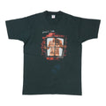 1993 Pearl Jam Window Pain Shirt
