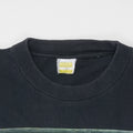 1993 Peter Gabriel Secret World Tour Shirt