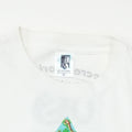 1993 Peter Gabriel Secret World US Tour Shirt
