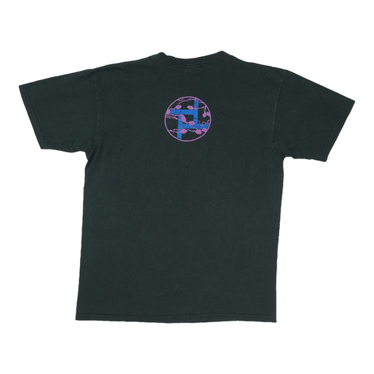 1993 Skinny Puppy Shirt