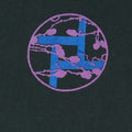 1993 Skinny Puppy Shirt