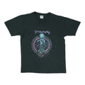 1993 Skinny Puppy Shirt
