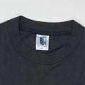 1993 Squeeze Some Fantastic Place Tour Shirt