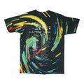 1993 Van Halen Live US Tour All Over Print Shirt