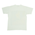 1993 Dwight Yoakam Shirt