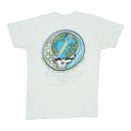 1993 Grateful Dead Spring Tour Shirt