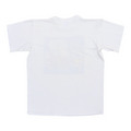 1993 Stupid Idea Kill You Shirt