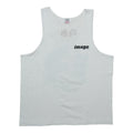 1993 The Maxx Image Comics Tank Top Front
