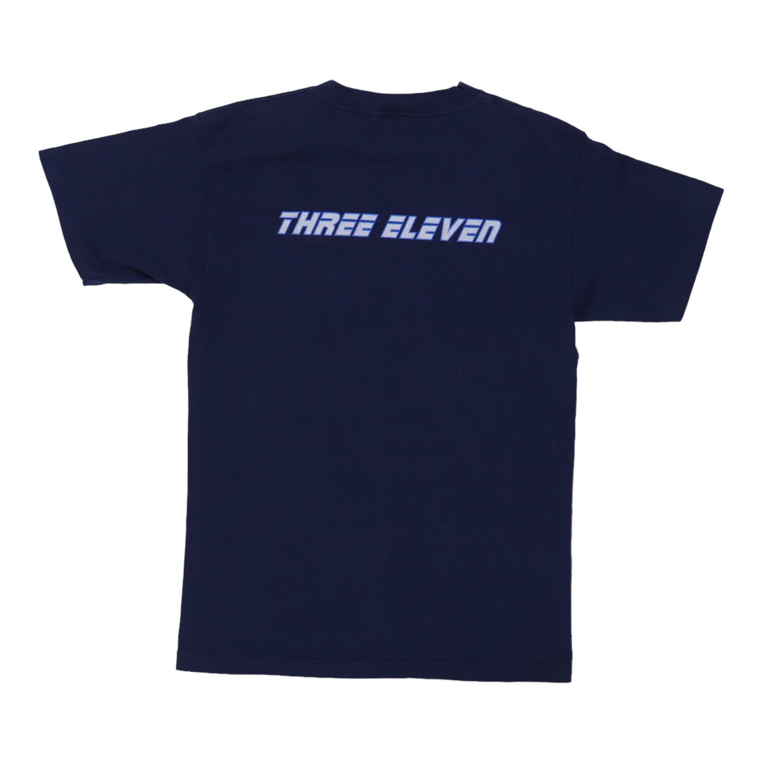 1990s 311 Shirt | Authentic Vintage Tee – WyCo Vintage