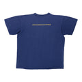 1994 311 Grassroots Shirt