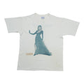 1994 Barbra Streisand The Concert Shirt Front