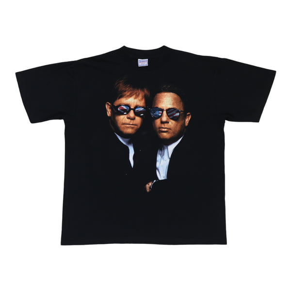 1994-Billy-Joel-Elton-John-