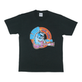 1994 Blues Music Festival Shirt