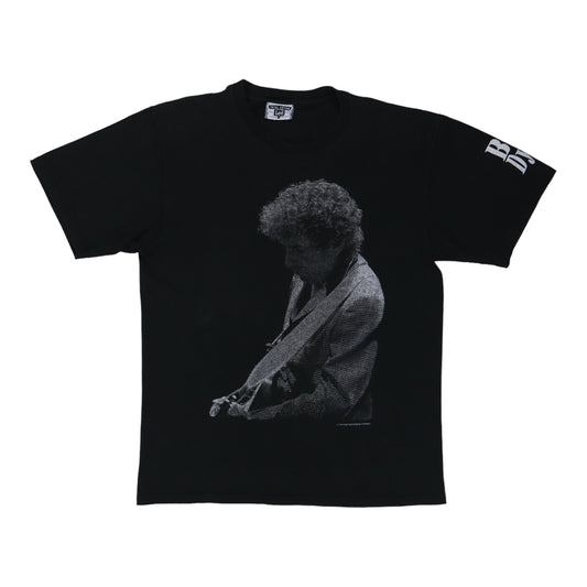 1994 Bob Dylan Shirt