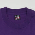 1994 Days Of Our Lives Cast Signatures Shirt