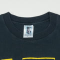 1994 Depeche Mode Devotional Tour Shirt