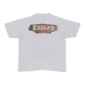 1994 Eagles Hell Freezes Over Tour Shirt