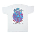 1994 Eagles Hell Freezes Over Tour Shirt