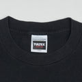 1994 Eagles Hell Freezes Over Tour Shirt