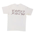 1994 Eagles Hell Freezes Over World Tour Shirt