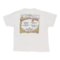 1994 Grateful Dead Fall Tour Shirt