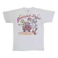 1994 Grateful Dead Steal Your Base Shirt