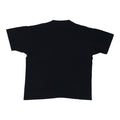 1994 Guns N Roses Whatever It Takes World Tour Crew Shirt
