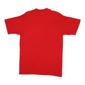 1994 Kansas City Chiefs Shirt