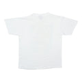 1994 Kurt Cobain Memorial Shirt