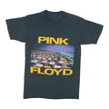 1987 Pink Floyd Momentary Lapse Of Reason Tour Shirt
