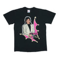 1994 Marty Stuart Love & Luck Tour Shirt