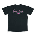 1994 Marty Stuart Love & Luck Tour Shirt