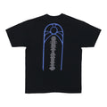 1994 Meat Loaf Shirt