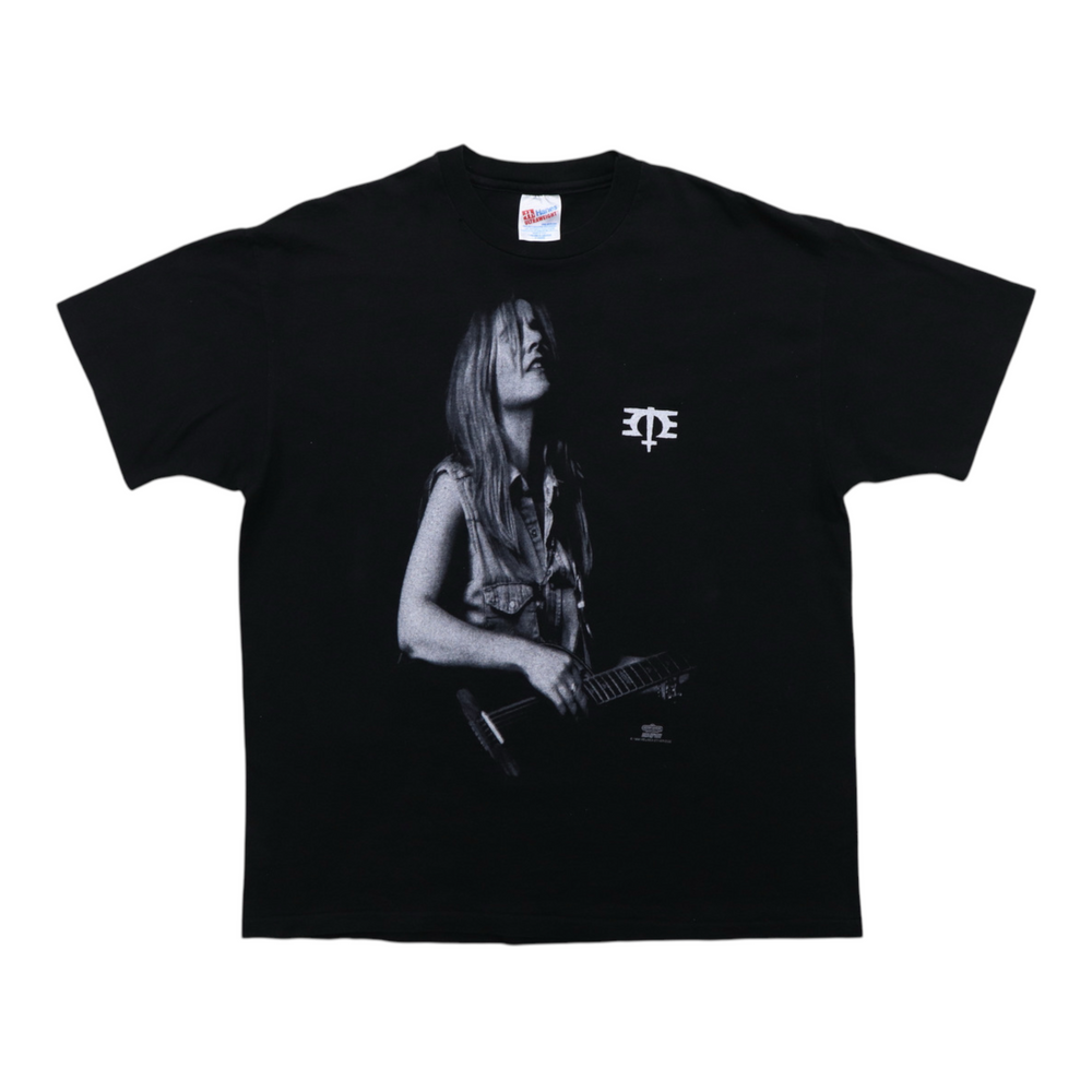 1994 Melissa Etheridge Shirt