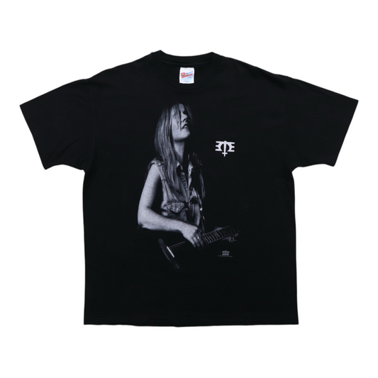 1994 Melissa Etheridge Shirt