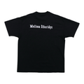 1994 Melissa Etheridge Shirt