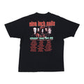 1994 Nine Inch Nails Closer Tour Shirt