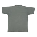1994 Oasis Definitely Maybe Shirt