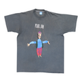 1994 Pearl Jam Freak Shirt