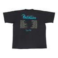 1994 Phil Collins Tour Shirt