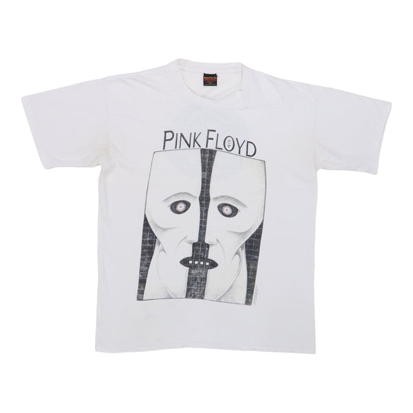 1994-Pink-Floyd-Division-Bell-