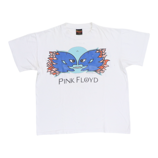 1994-Pink-Floyd-Division-Bell-