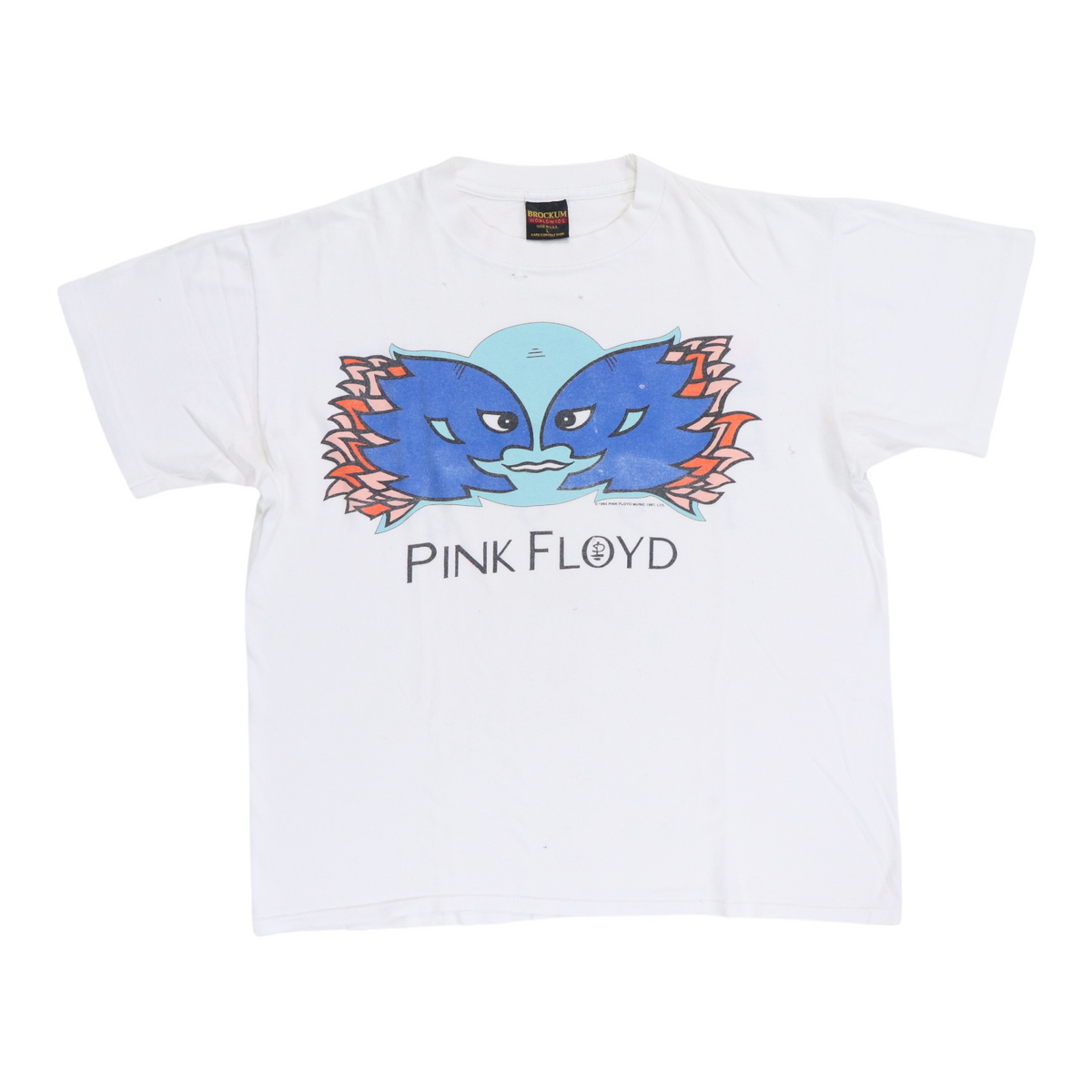 1994-Pink-Floyd-Division-Bell-