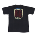1994 Pink Floyd Division Bell Tour Shirt