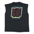 1994 Pink Floyd Division Bell Tour Shirt