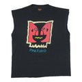 1994 Pink Floyd Division Bell Tour Shirt