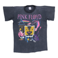1994 Pink Floyd Division Bell Tour Shirt